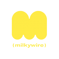Aliados internacionales MilkyWire