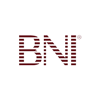 Aliados internacionales BNI