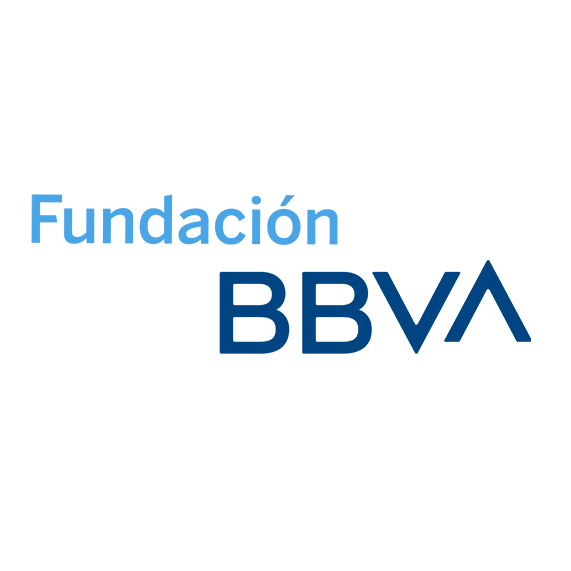 Fundacion-BBVA_Logo