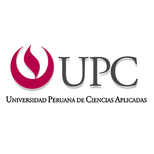 UPC