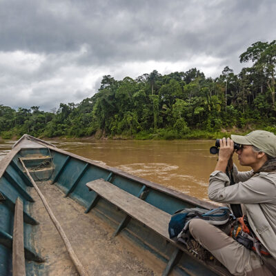 Turismo-y-conservacion-de-la-naturaleza